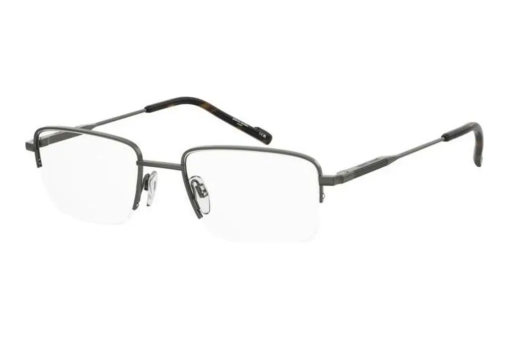 Pierre Cardin   P.C. 6912 SVK GRAU