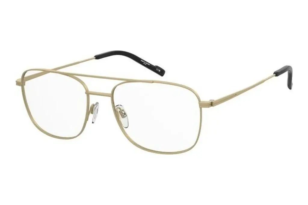 Pierre Cardin   P.C. 6913 AOZ GOLD