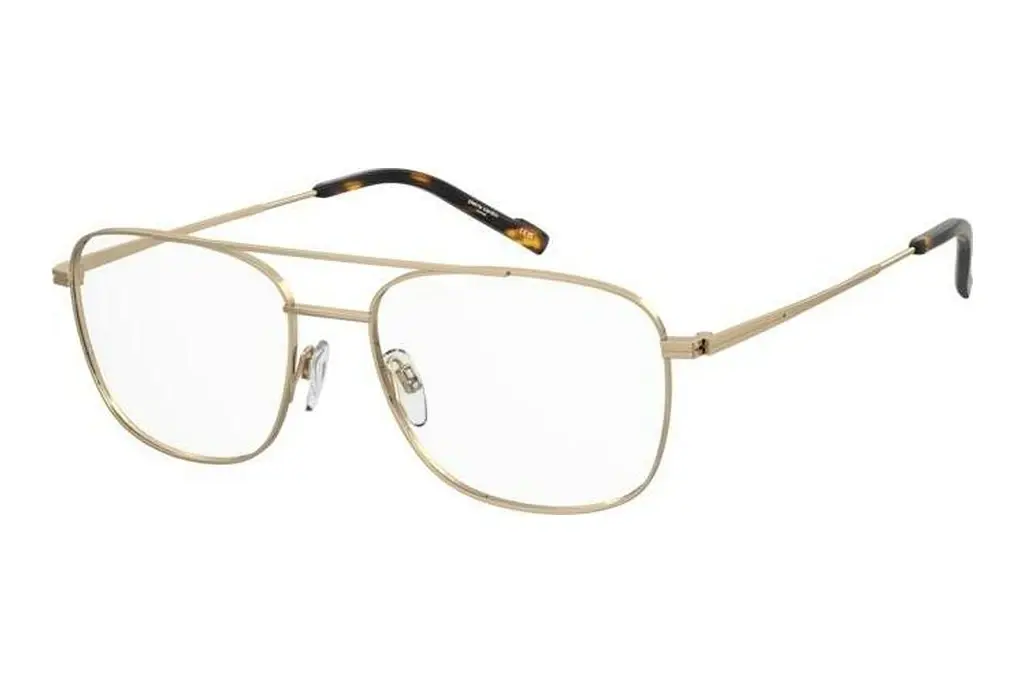 Pierre Cardin   P.C. 6913 J5G GOLD