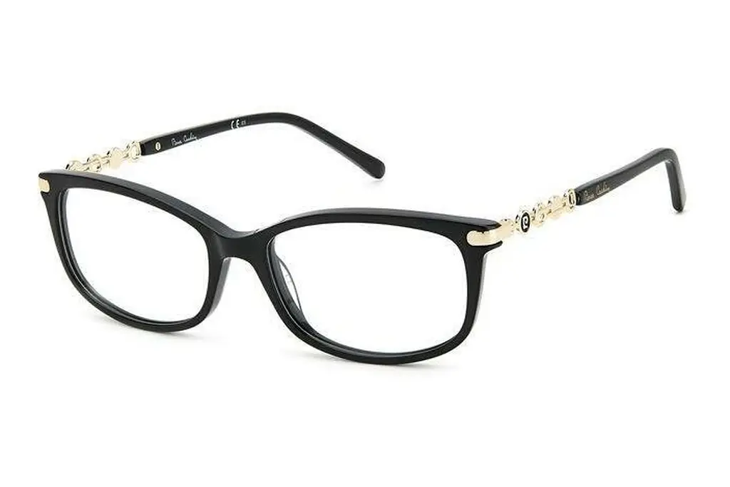 Pierre Cardin   P.C. 8510 807 SCHWARZ