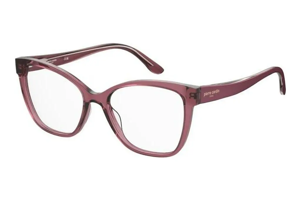 Pierre Cardin   P.C. 8530 35J ROSA