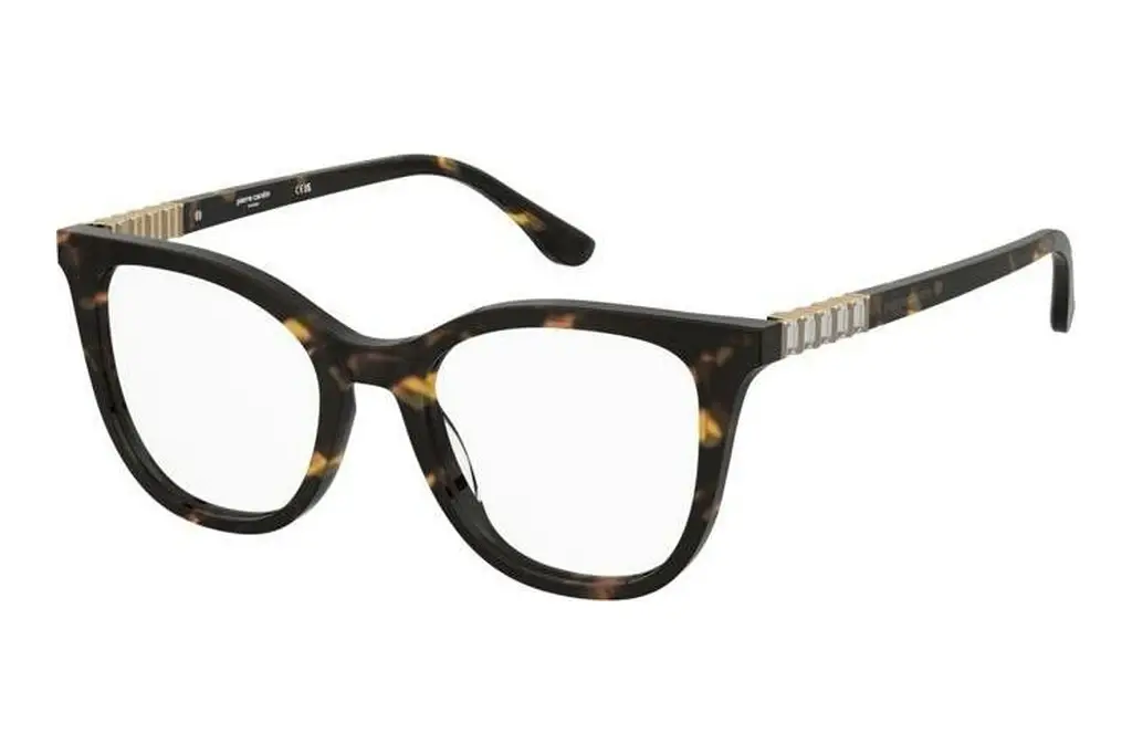 Pierre Cardin   P.C. 8539 086 HAVANNA