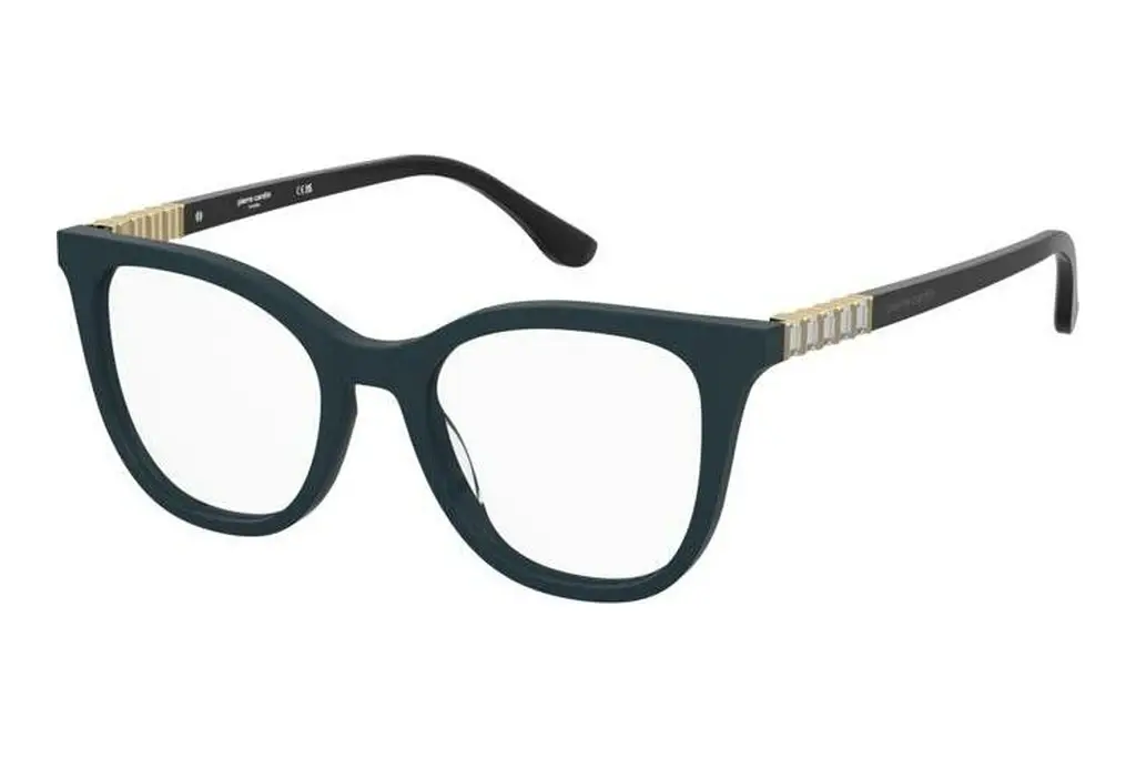 Pierre Cardin   P.C. 8539 CVT BLAU