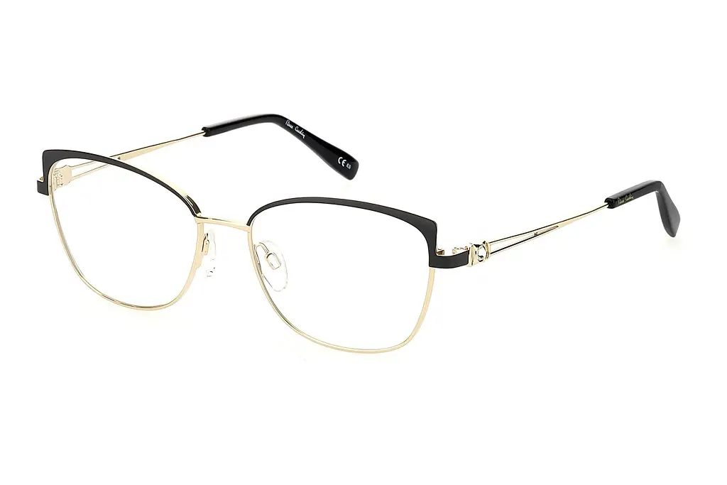 Pierre Cardin   P.C. 8856 RHL GOLD