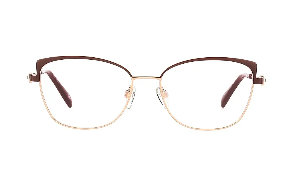 Vorderansicht Pierre Cardin P.C. 8856 (S6D)