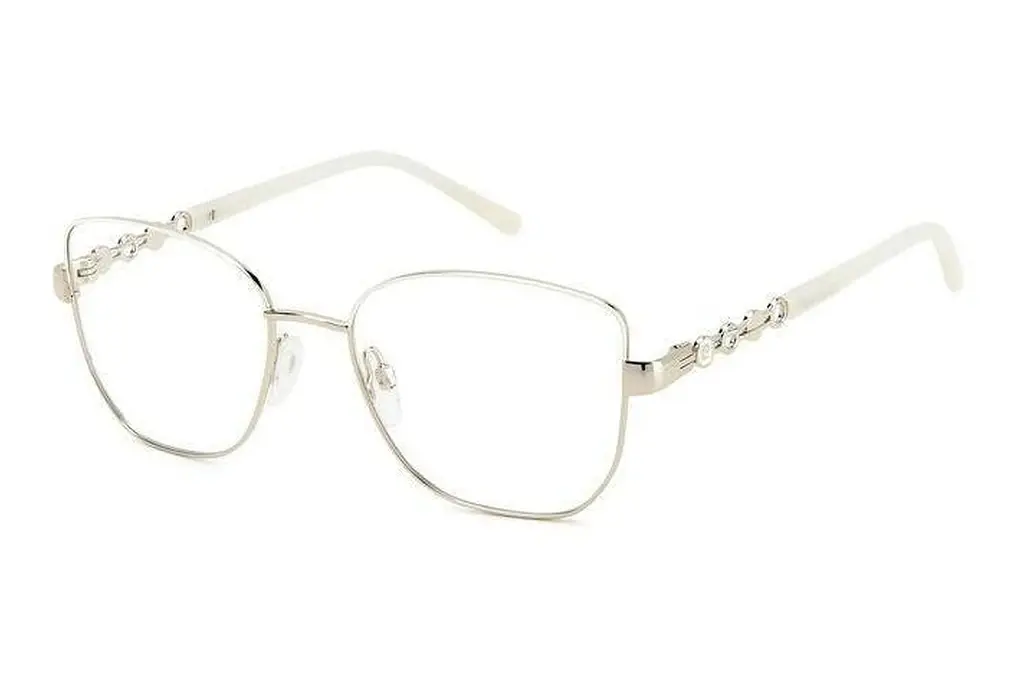 Pierre Cardin   P.C. 8873 5HQ GRAU