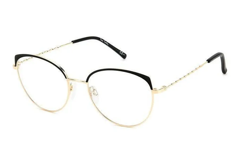 Pierre Cardin   P.C. 8880 I46 SCHWARZ