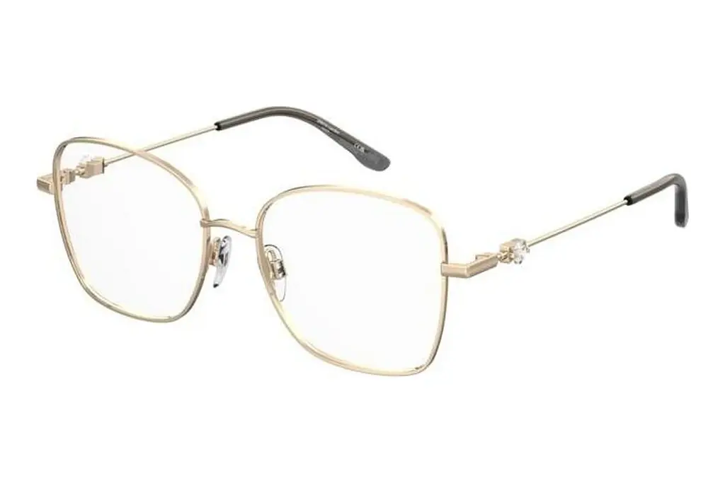 Pierre Cardin   P.C. 8912 000 GOLD