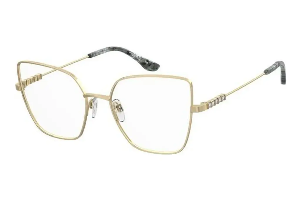 Pierre Cardin   P.C. 8920 000 GOLD