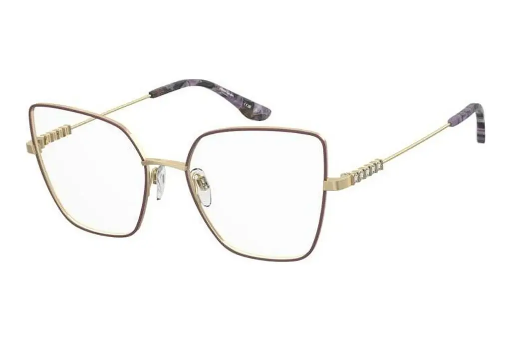 Pierre Cardin   P.C. 8920 BSU VIOLETT