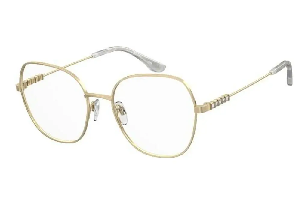 Pierre Cardin   P.C. 8921 000 GOLD