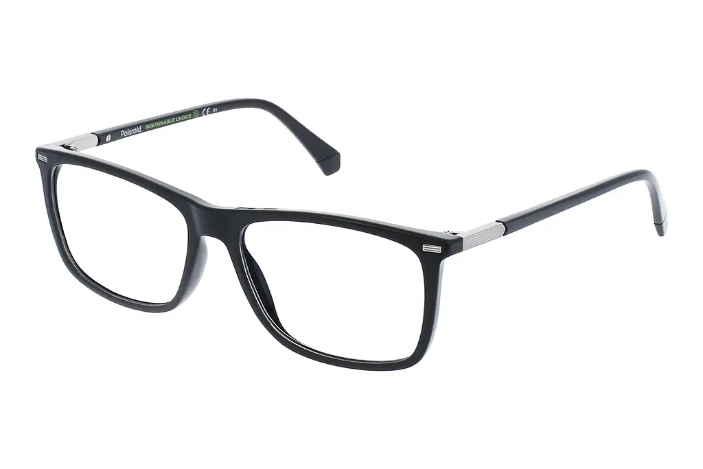 Polaroid   PLD D430 807 BLACK
