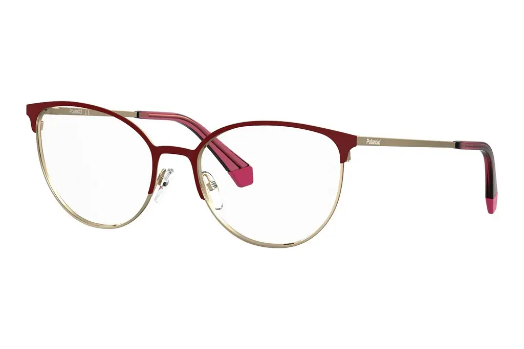 Polaroid   PLD D443 IBJ ROT