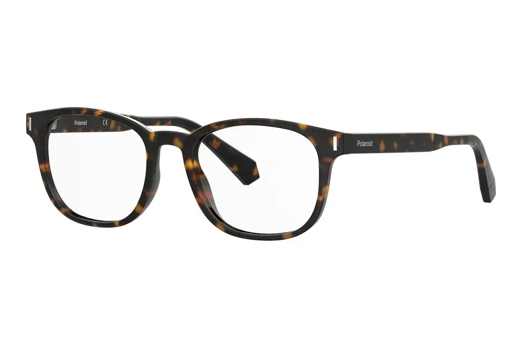 Polaroid   PLD D453 086 HAVANNA