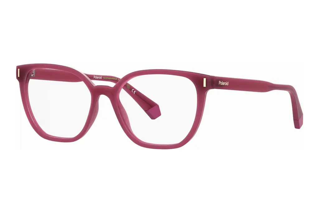 Polaroid   PLD D484 MU1 ROSA