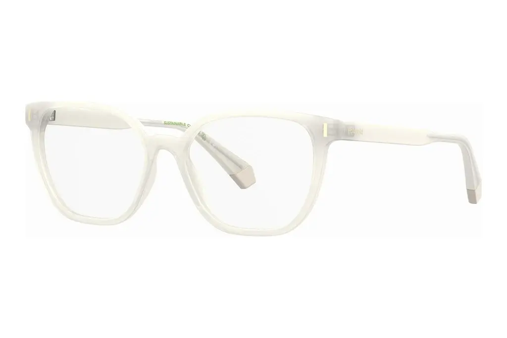 Polaroid   PLD D484 VK6 WEISS