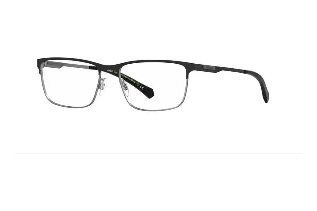 Polaroid   PLD D495/G TI7 SCHWARZ