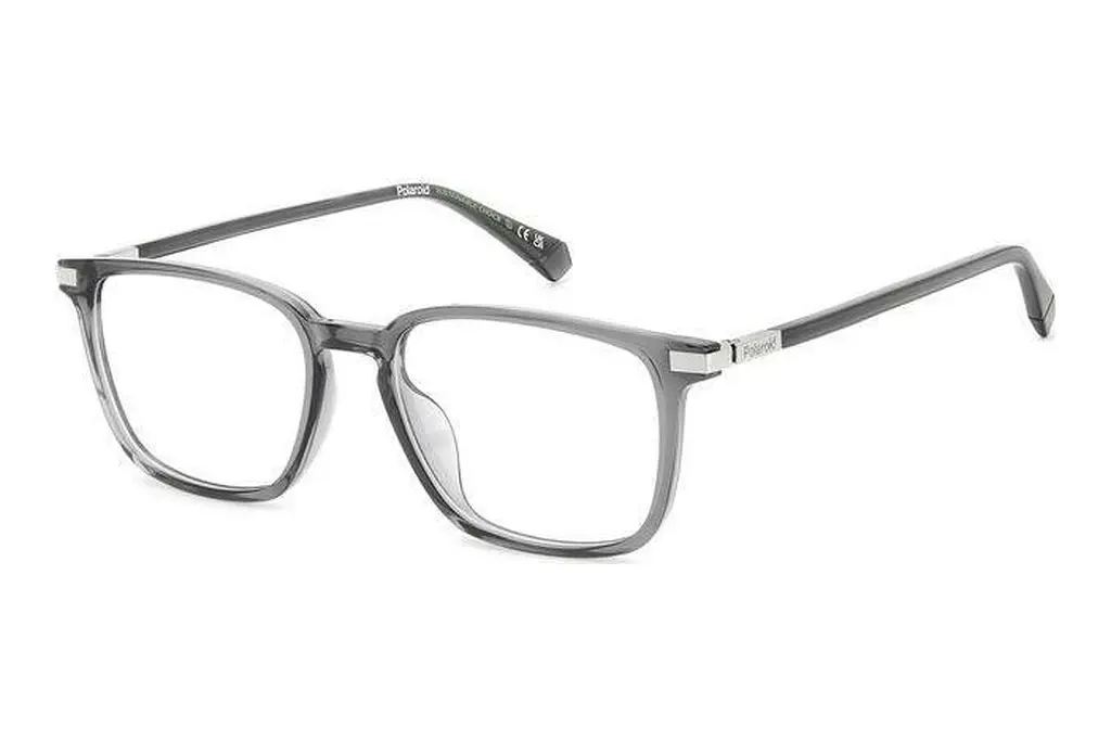 Polaroid   PLD D523/G KB7 GRAU