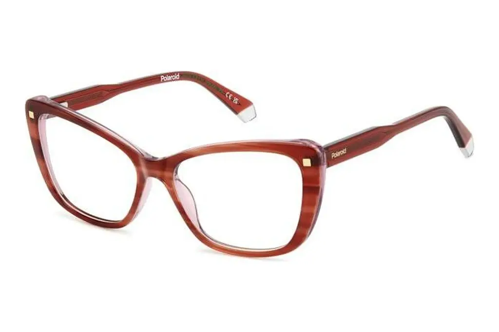 Polaroid   PLD D542 8RR ROT