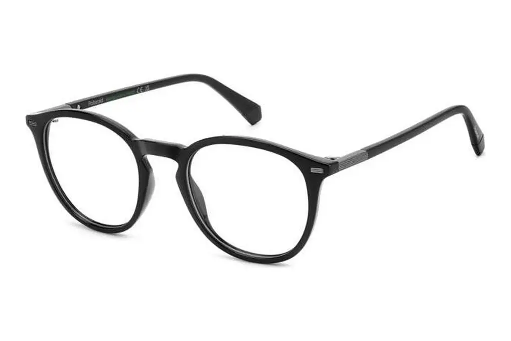 Polaroid   PLD D562 807 SCHWARZ