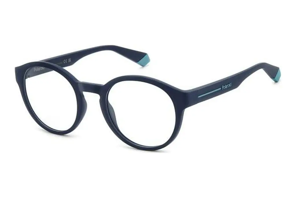 Polaroid   PLD D568 FLL BLAU