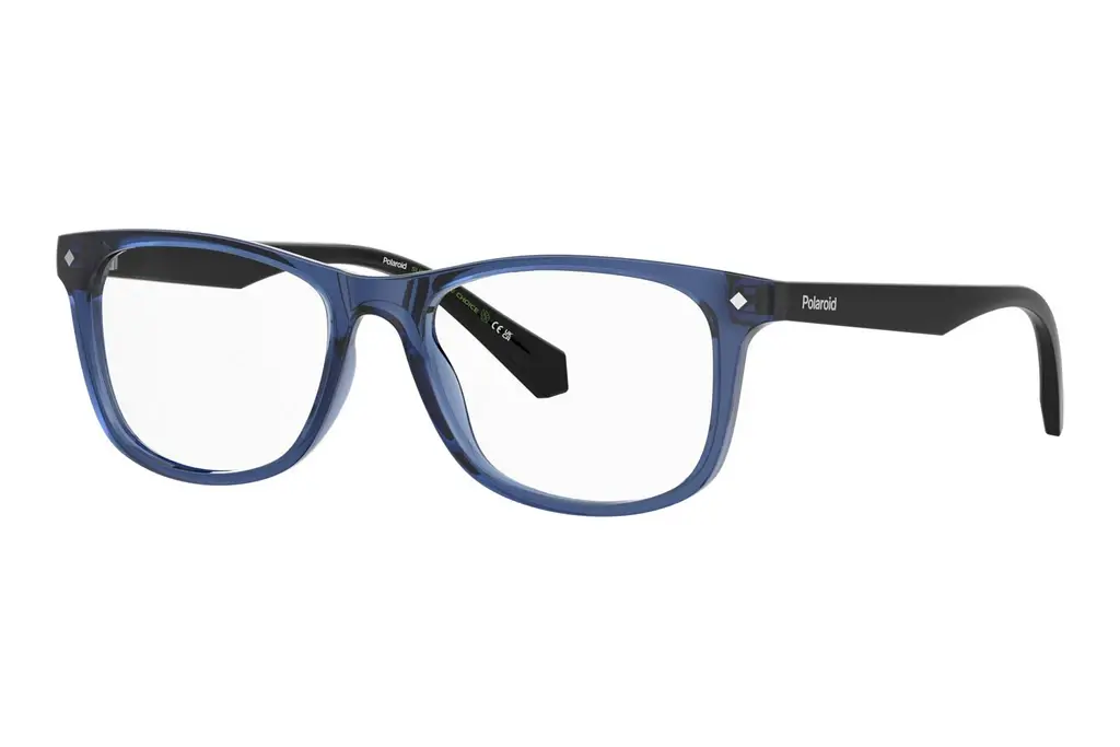 Polaroid   PLD D813/T 9N7 BLAU