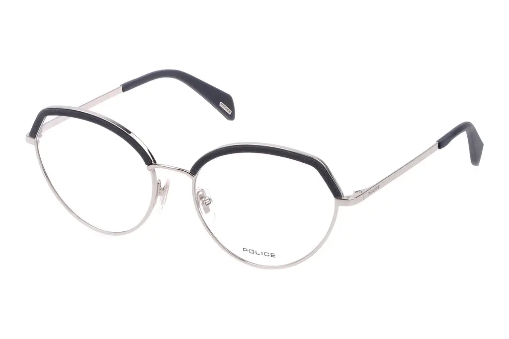 Police   VPL932 0579 PALLADIO LUCIDO TOTALE
