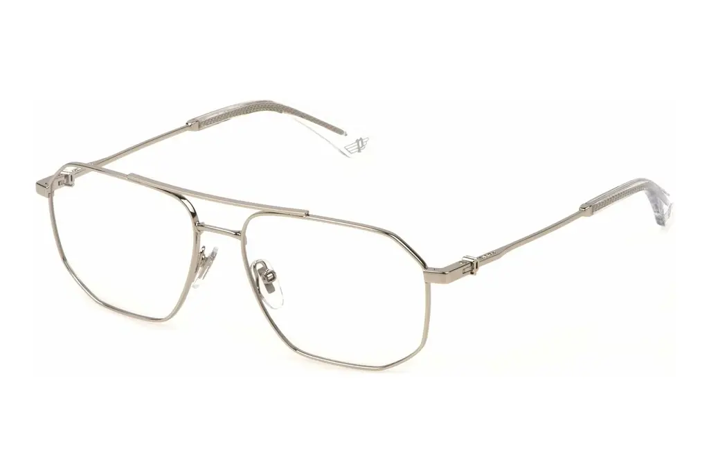 Police   VPLN22 0579 SHINY FULL PALLADIUM