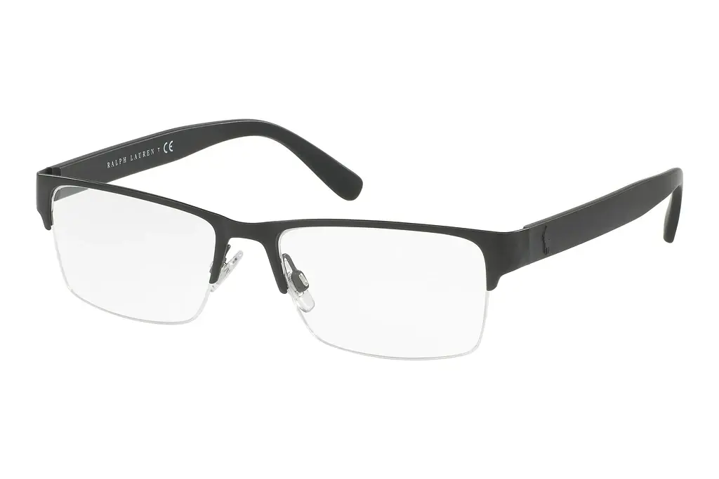 Polo   PH1164 9038 Matte Black