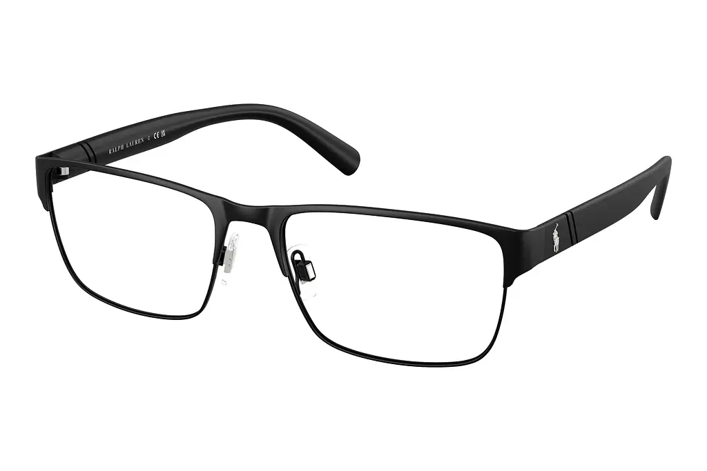 Polo   PH1175 9038 Matte Black