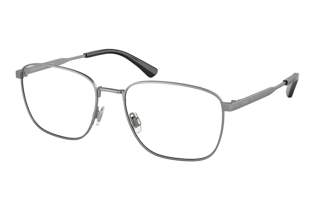 Polo   PH1214 9266 Semishiny Gunmetal