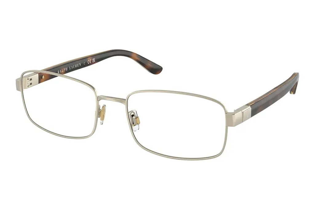 Polo   PH1223 9211 Semishiny Pale Gold