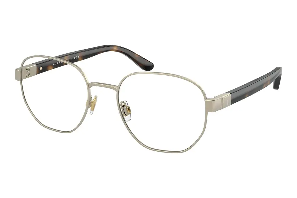 Polo   PH1224 9211 Semishiny Pale Gold