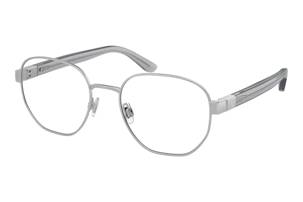 Polo   PH1224 9466 Semishiny Silver