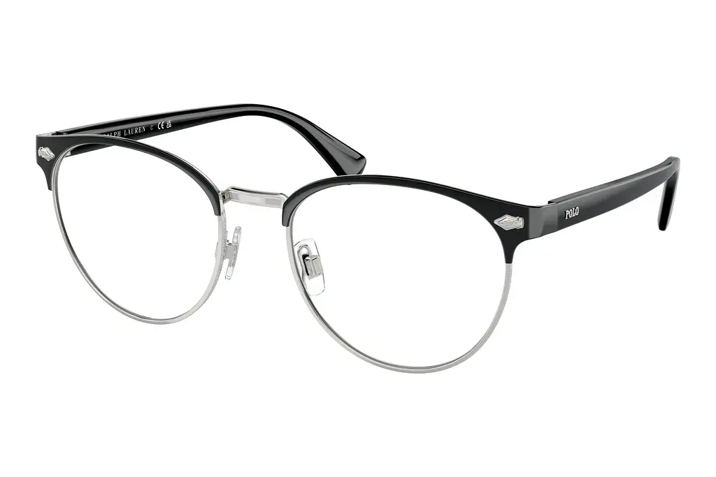 Polo   PH1226 9223 Shiny Black