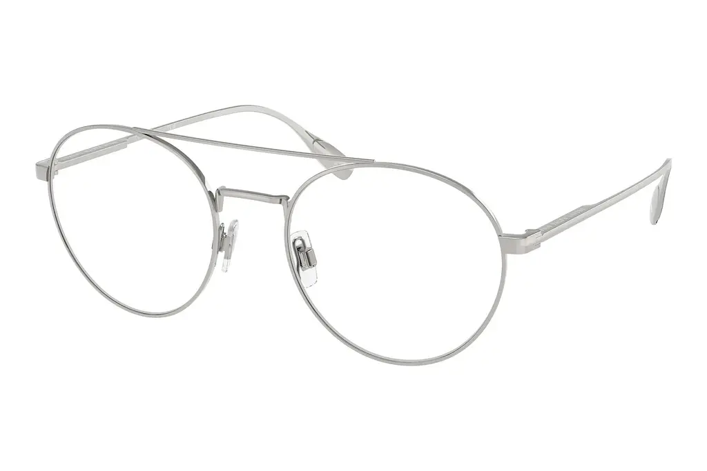 Polo   PH1234 9423 Brushed Silver