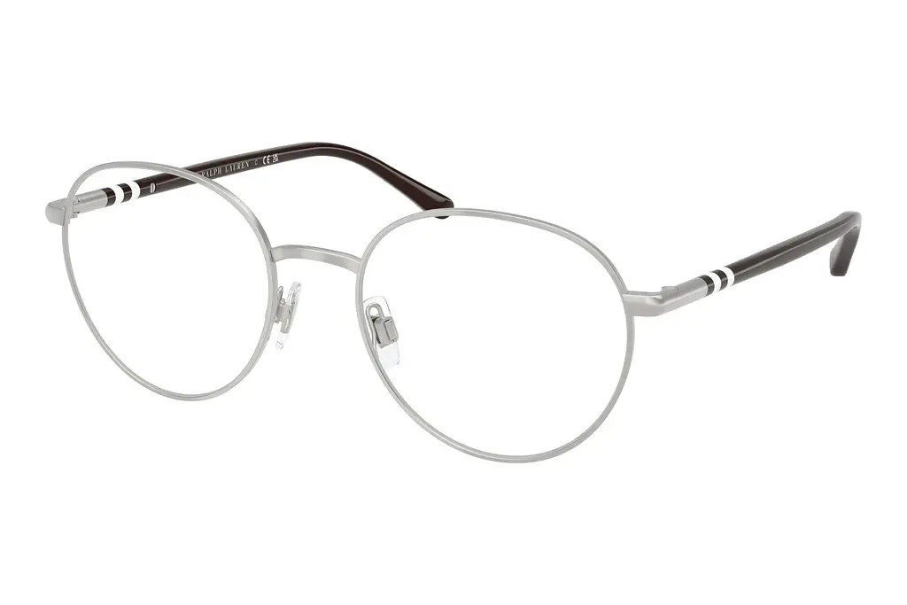 Polo   PH1236 9423 Semishiny Silver