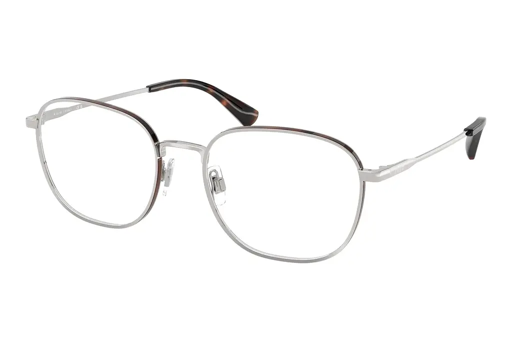 Polo   PH1242 9001 Brushed Silver