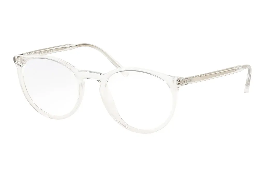 Polo   PH2193 5002 Shiny Crystal