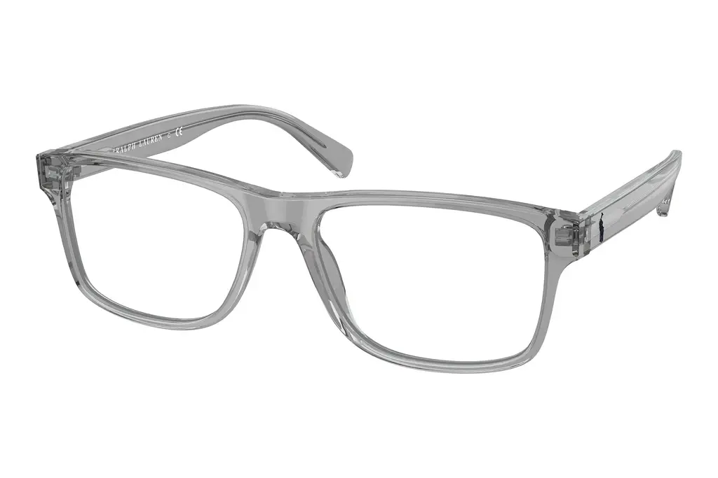 Polo   PH2223 5111 Transparent Grey