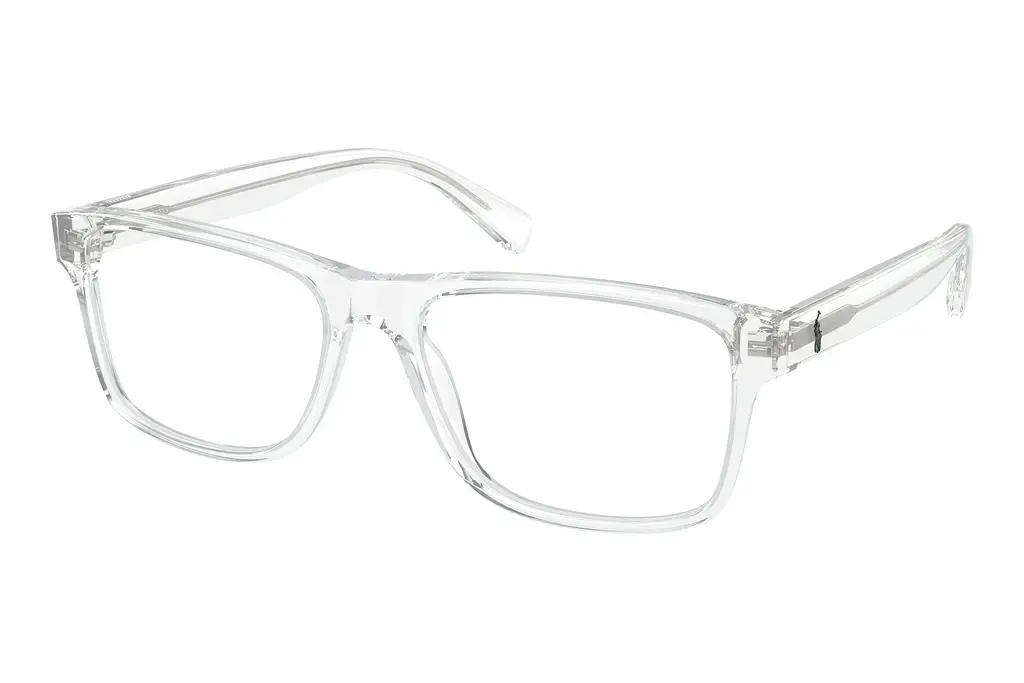 Polo   PH2223 5331 Shiny Crystal