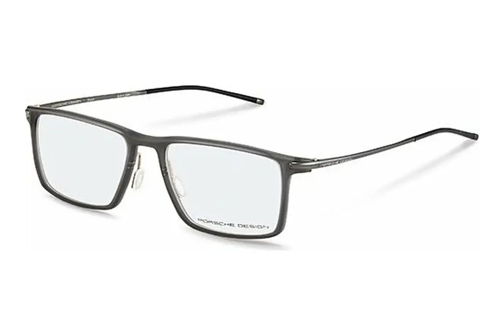Porsche Design   P8363 B grey