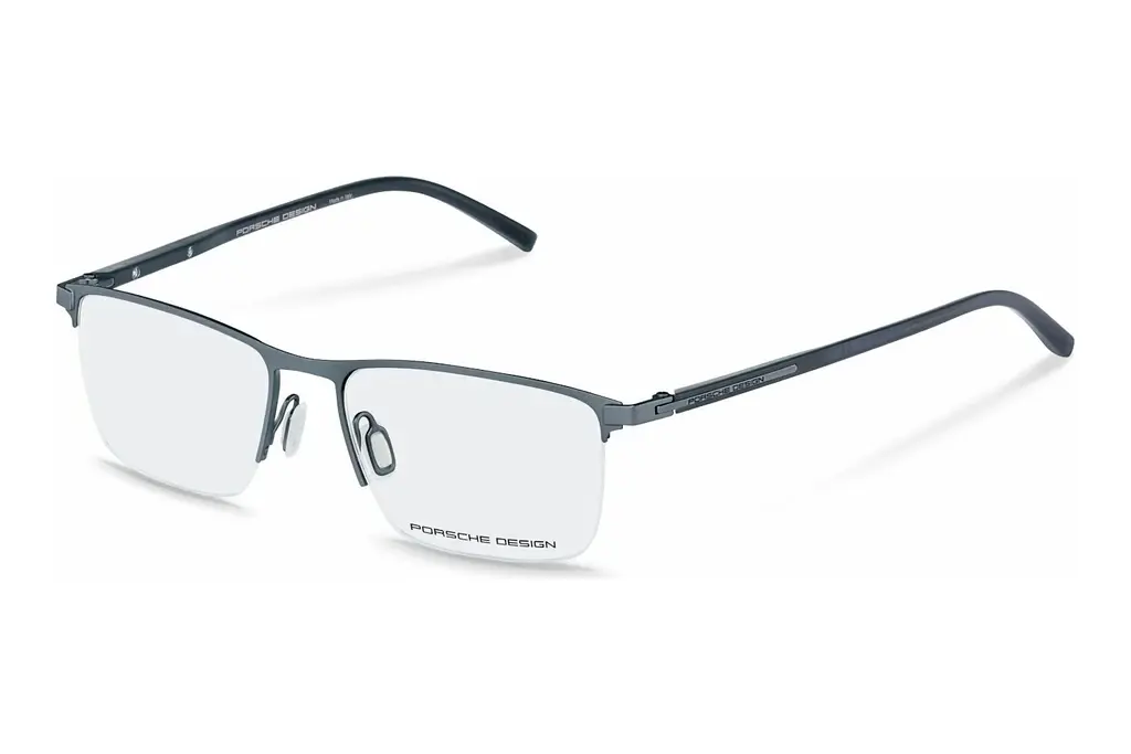 Porsche Design   P8371 C grey