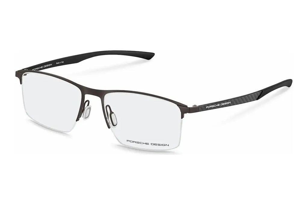 Porsche Design   P8752 B brown, black