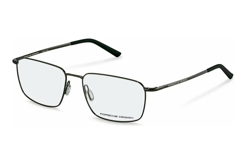 Porsche Design   P8760 C000 grey, black