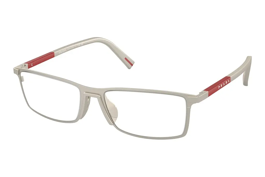 Prada Linea Rossa   PS 53QV 18X1O1 
