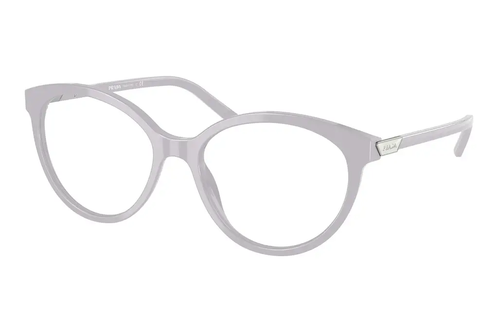 Prada   PR 08YV 07Z1O1 Wisteria