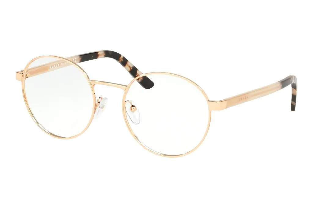 Prada   PR 52XV SVF1O1 Pink