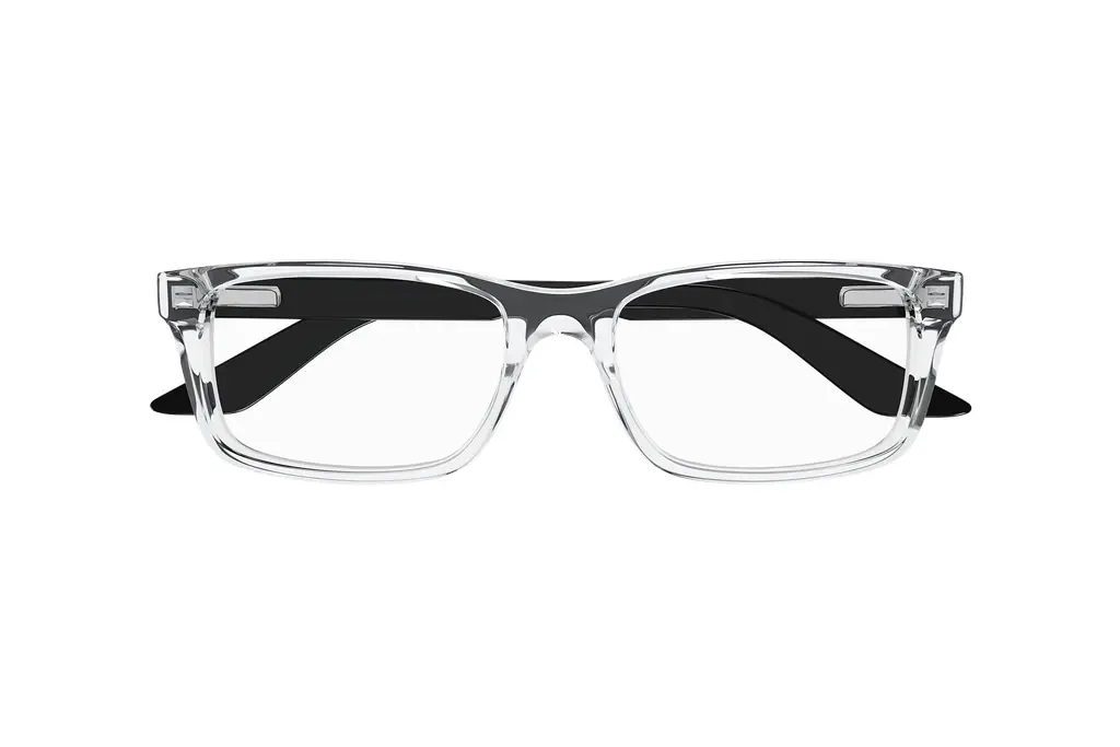 Vorderansicht Puma PJ0009O (010)