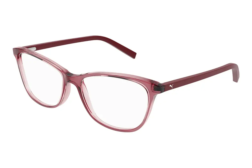 Puma   PJ0033O 009 PINK